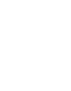 Главное контрольное управление города Москвы
